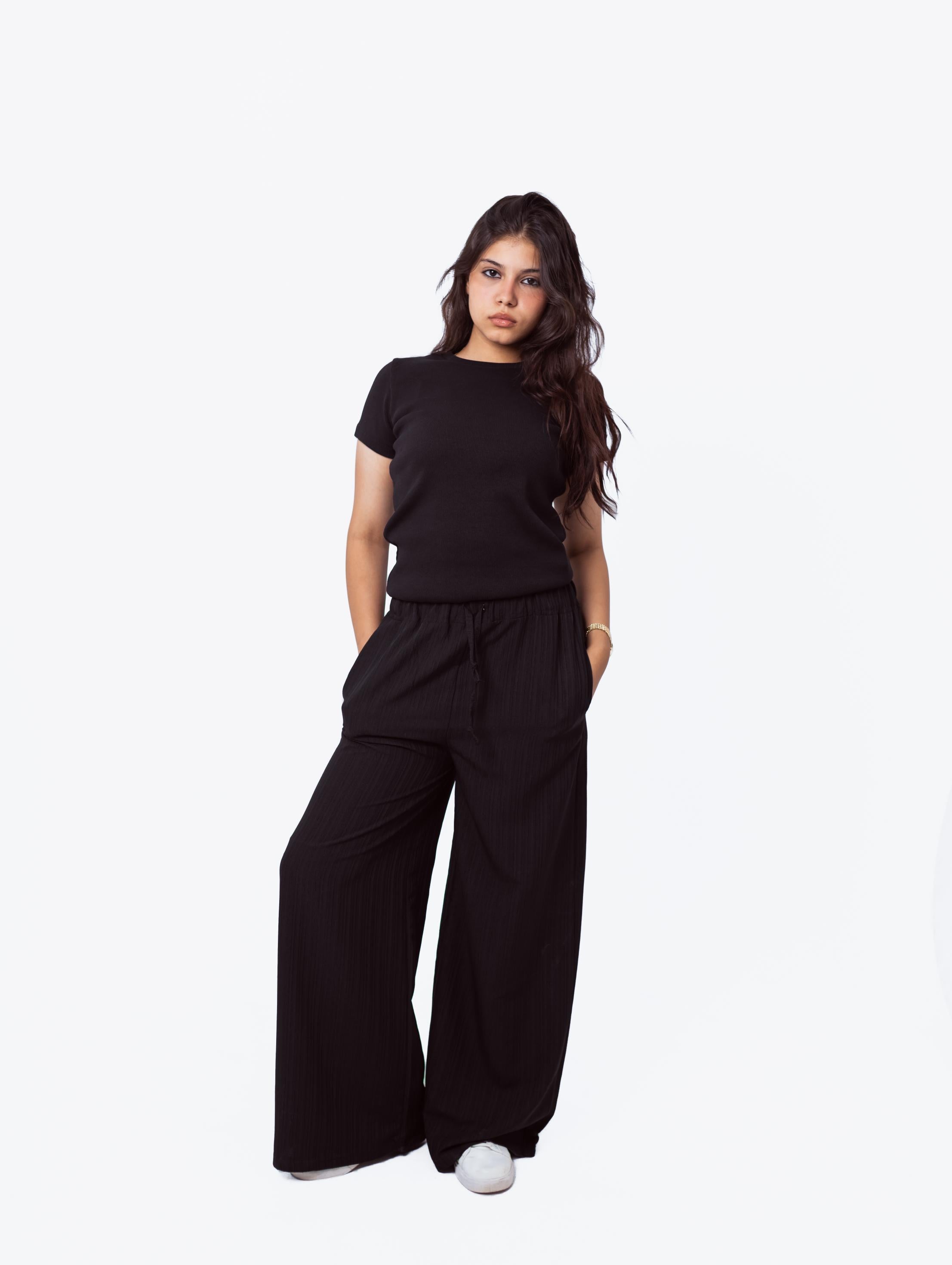 Black Linen by RUSH