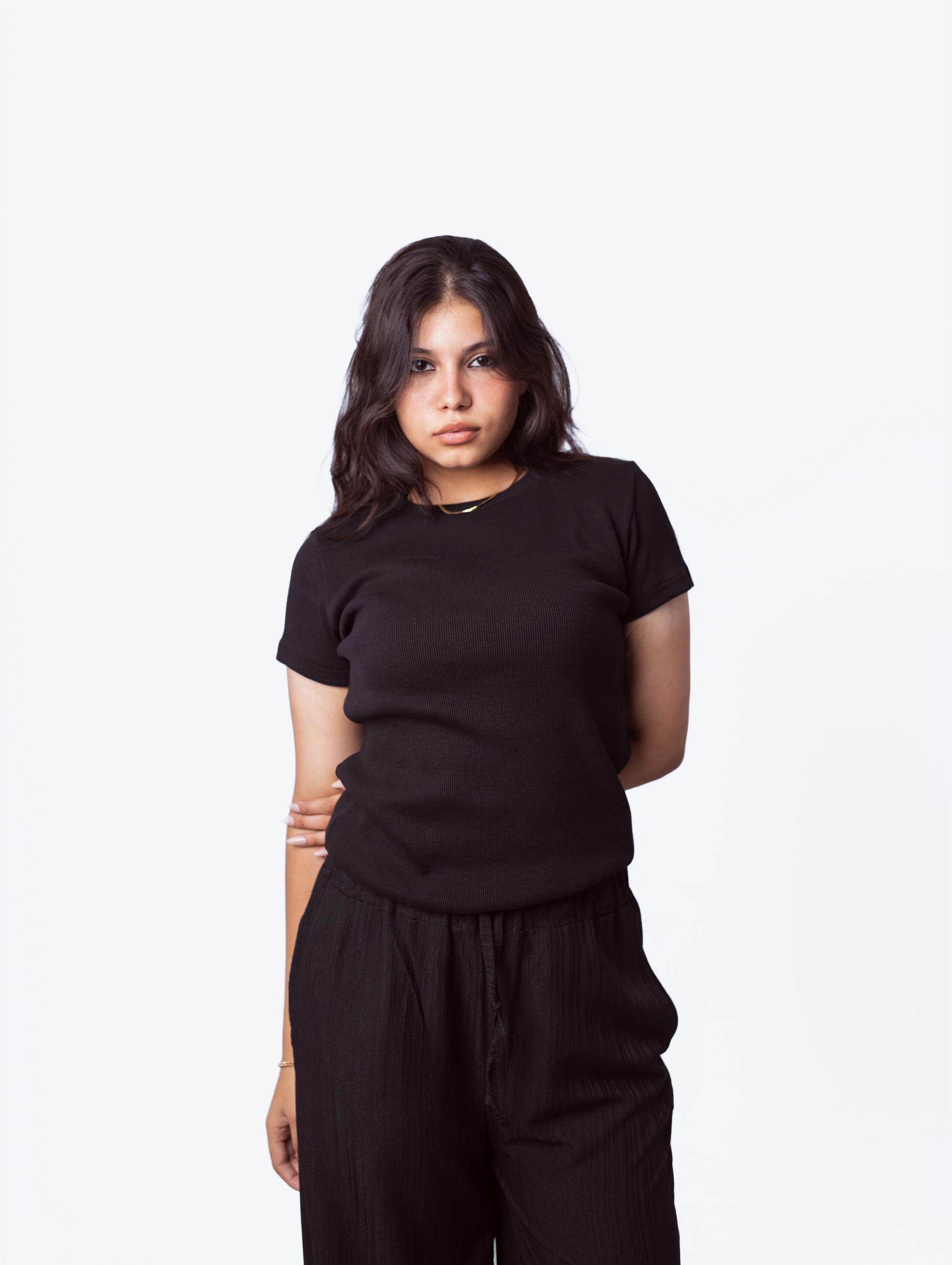 Black Top