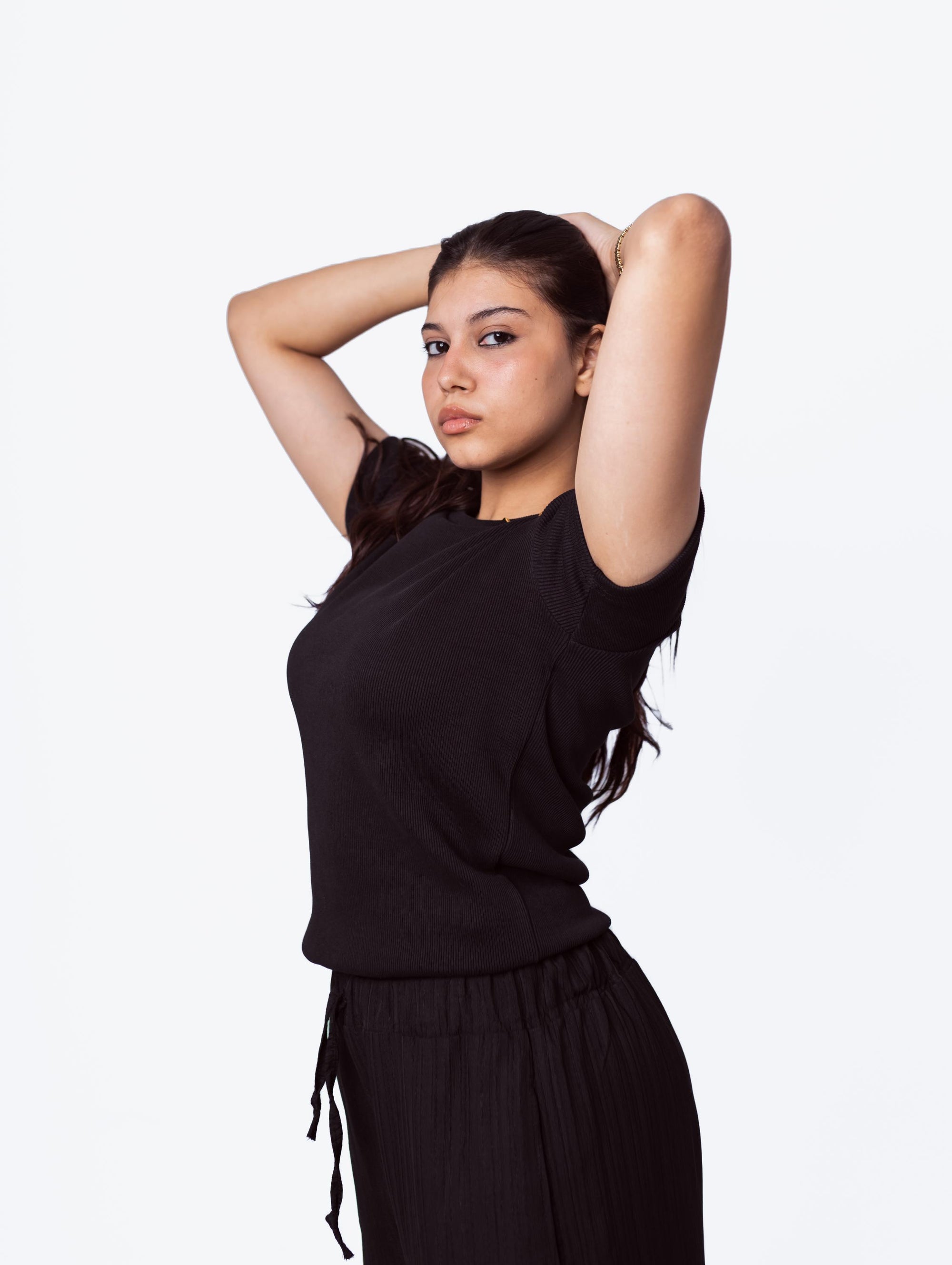 Black Top