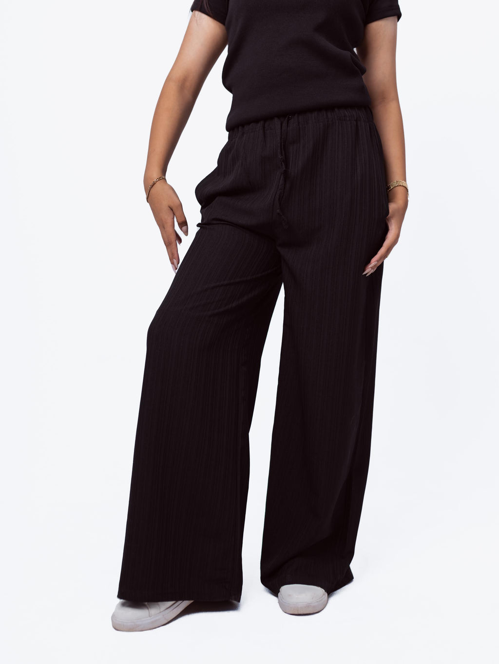 Black Linen by RUSH