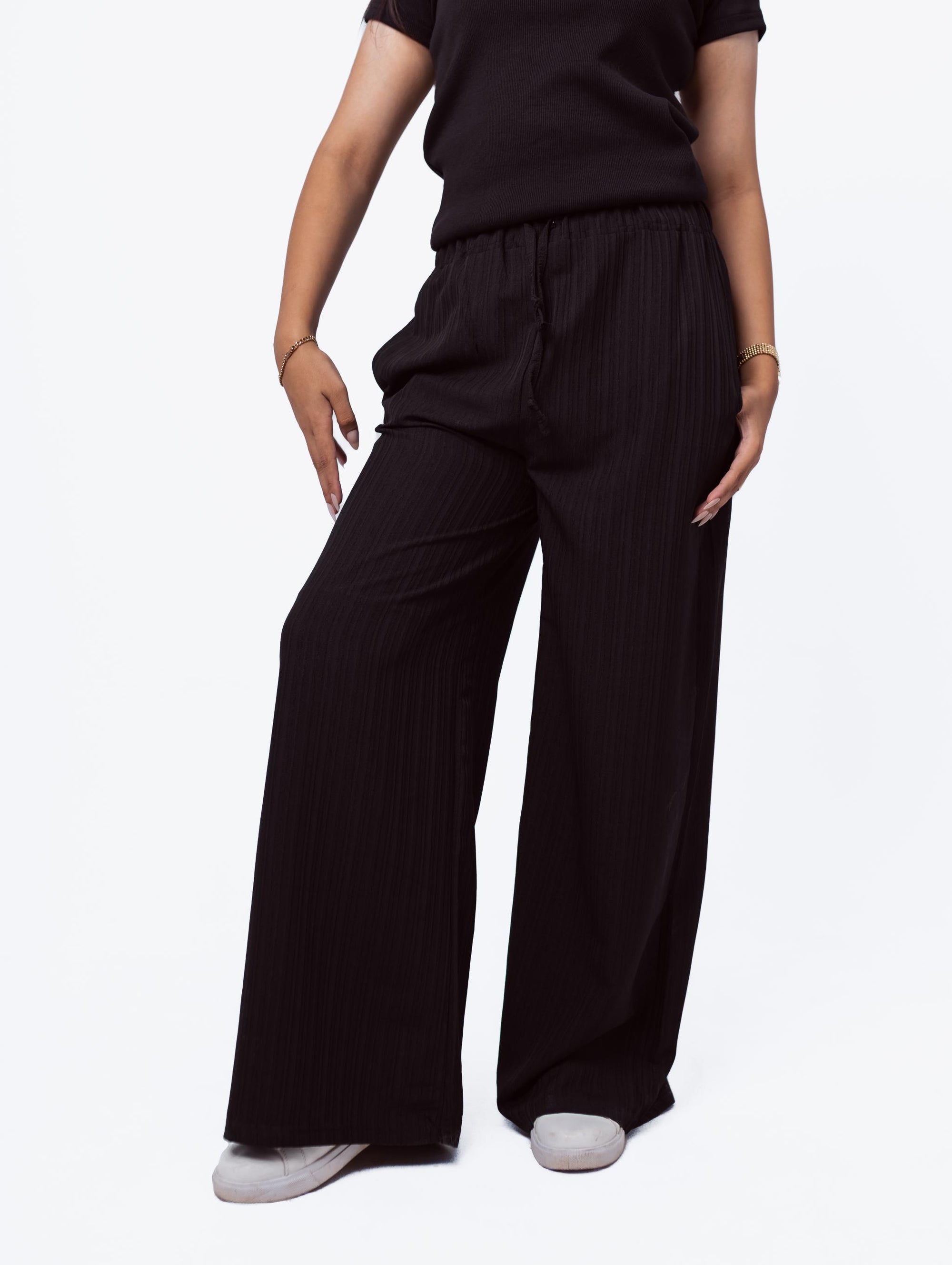 Black Linen by RUSH
